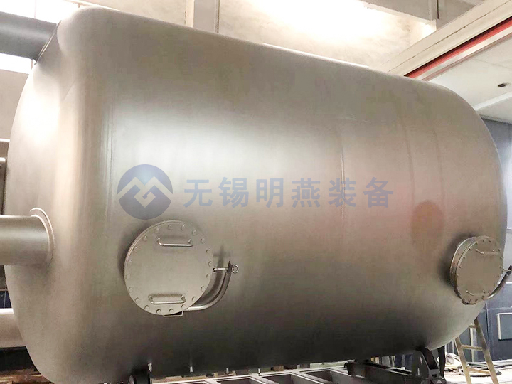 儲存設(shè)備