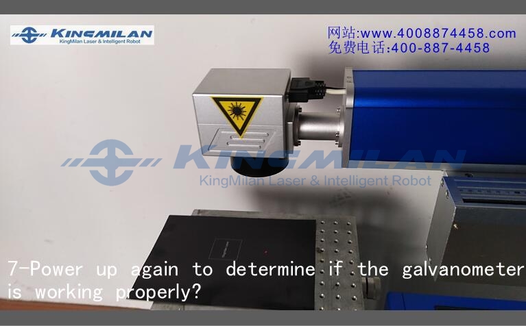 激光噴碼機_管道激光噴碼機_線(xiàn)纜激光噴碼機_包裝激光噴碼機_co2激光噴碼機_光纖激光噴碼機