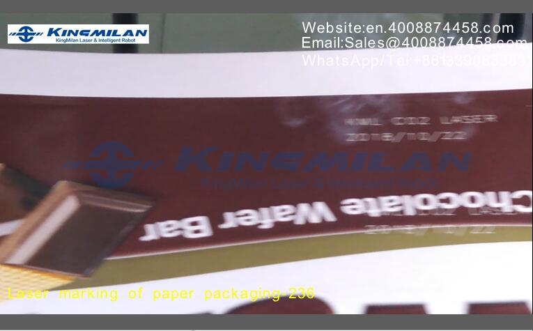 食品包裝噴碼機、食品包裝打標機、食品包裝激光機、食品包裝激光噴碼機