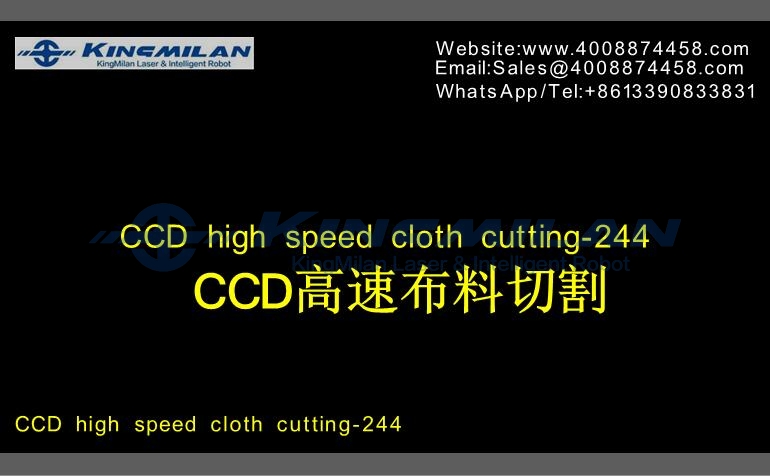 ccd攝像定位切割機、泗陽(yáng)ccd定位激光切割、ccd定位激光切割機工作