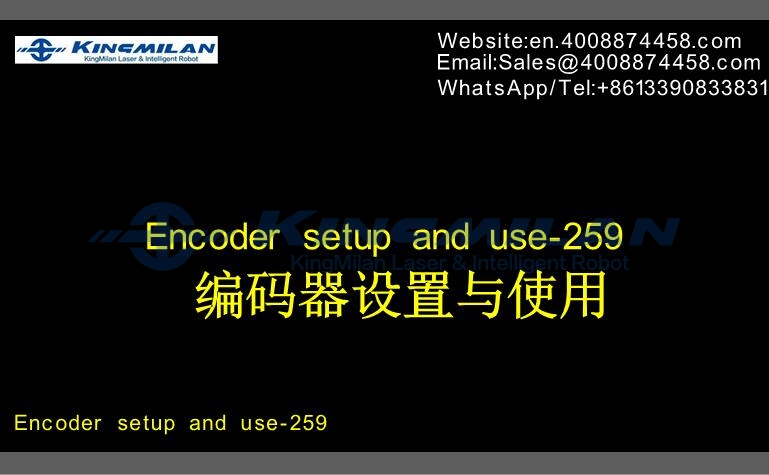 激光噴碼機_管材激光噴碼機_線(xiàn)纜激光噴碼機_包裝激光噴碼機