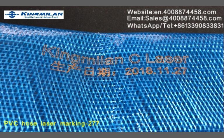 管材噴碼機、管材激光噴碼機、管材噴碼機價(jià)格、